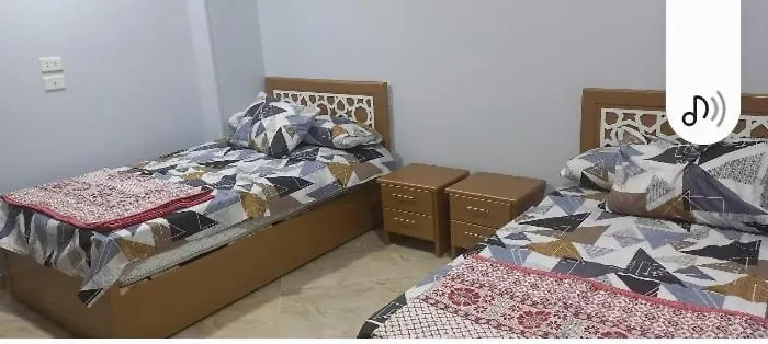 Ikea Flat 10 *
