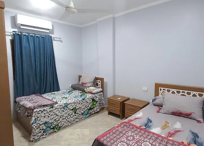 Ikea Flat 10 *